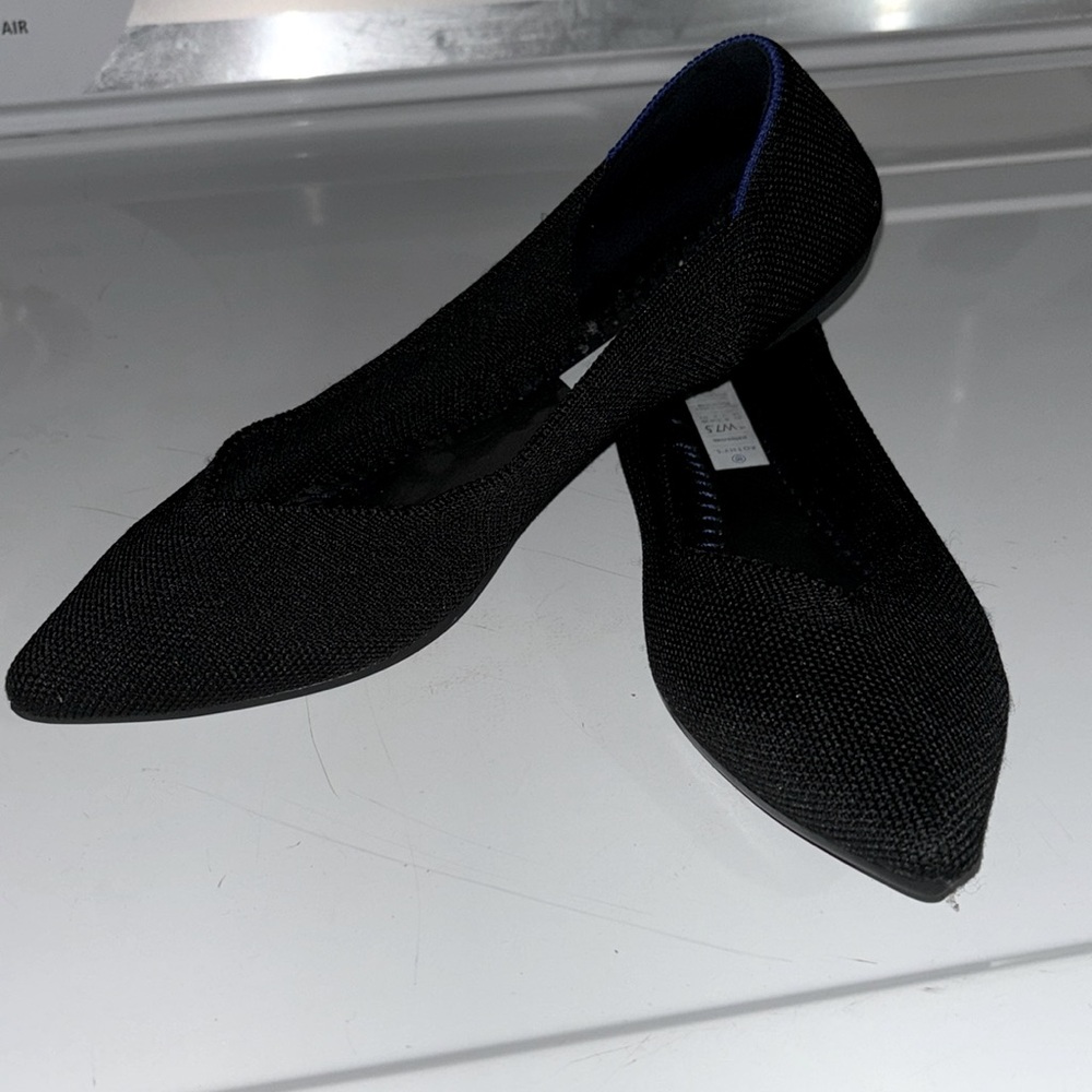 Rothy’s women’s flats